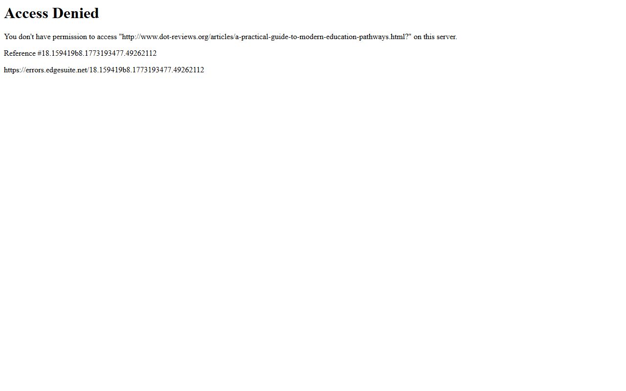 Lowell Police Department 24 hour booking records search