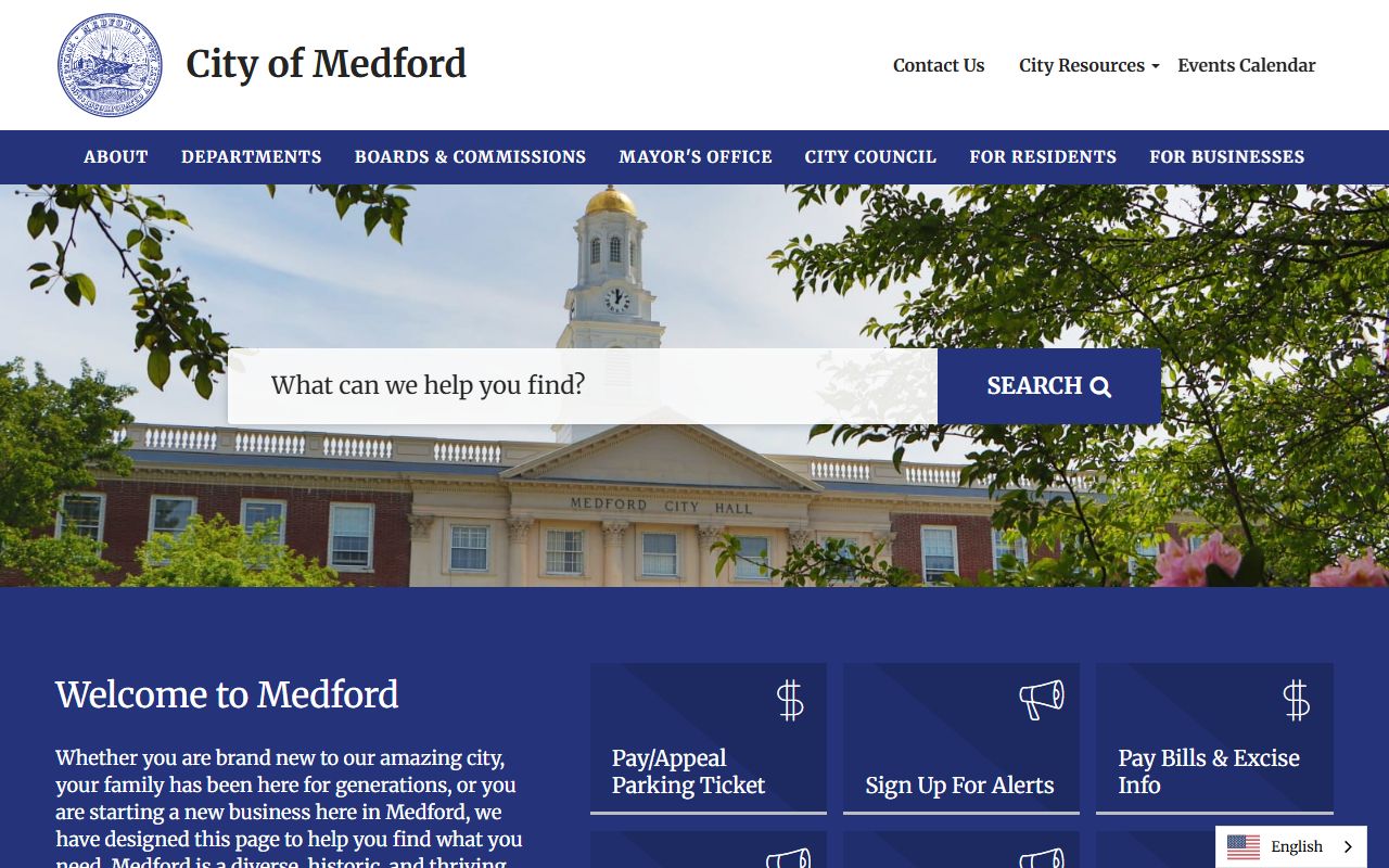 Medford Police Department 24 hour booking records