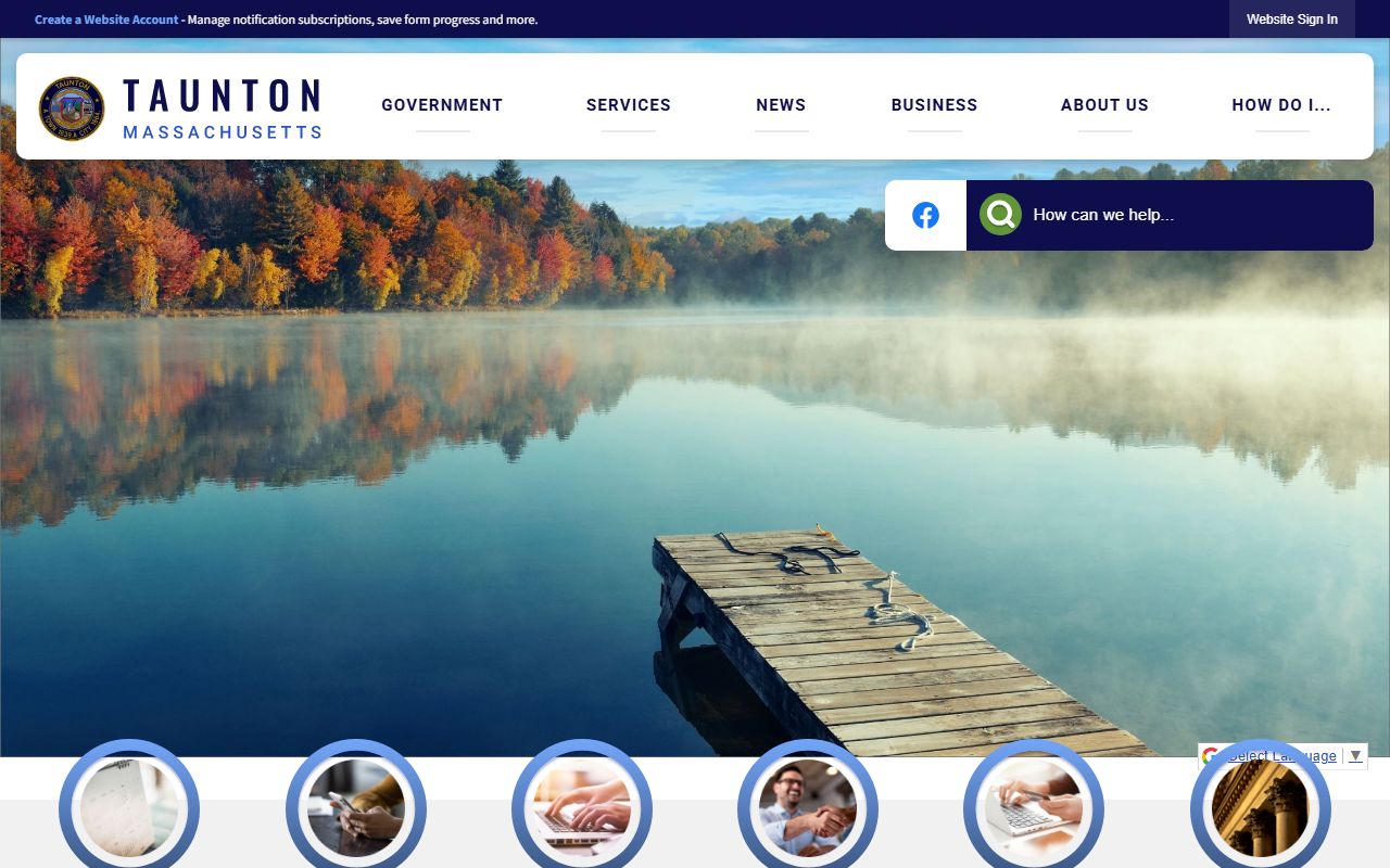 Taunton Police Department 24 hour booking records