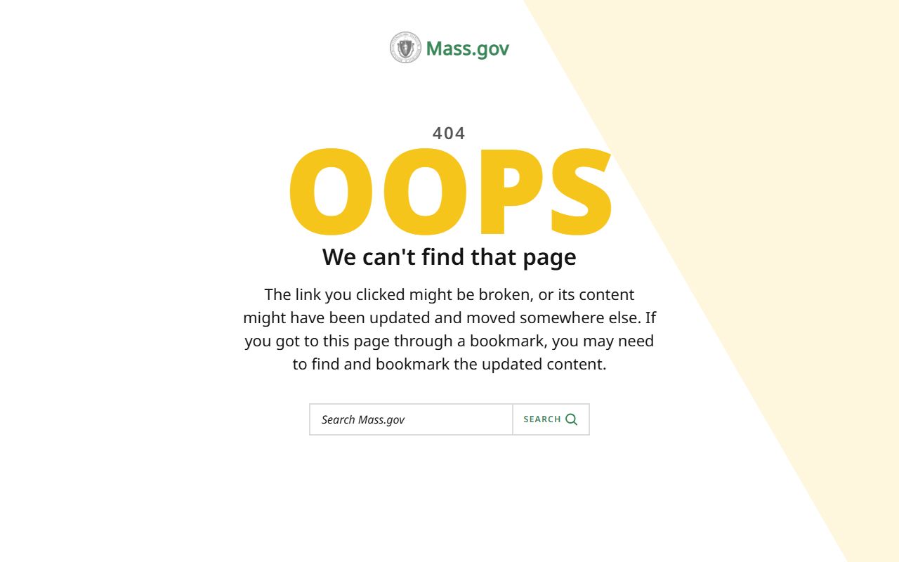 Barnstable County Sheriff website for 24 hour booking records