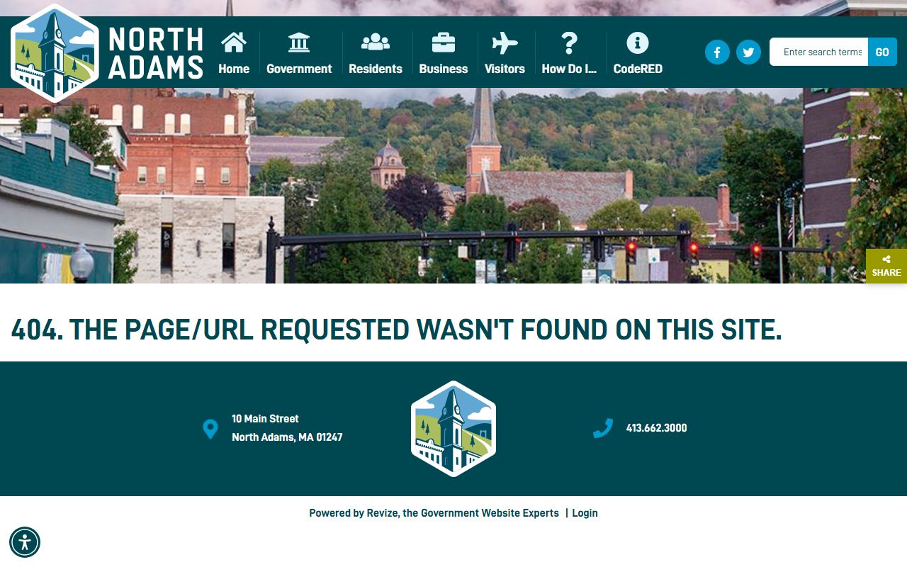 Berkshire County Sheriff website for 24 hour booking records