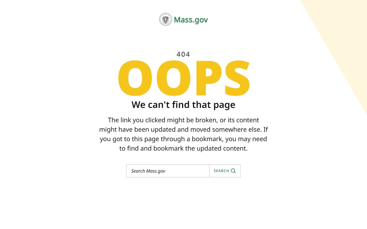 Bristol County Sheriff's Office website for 24 hour booking records