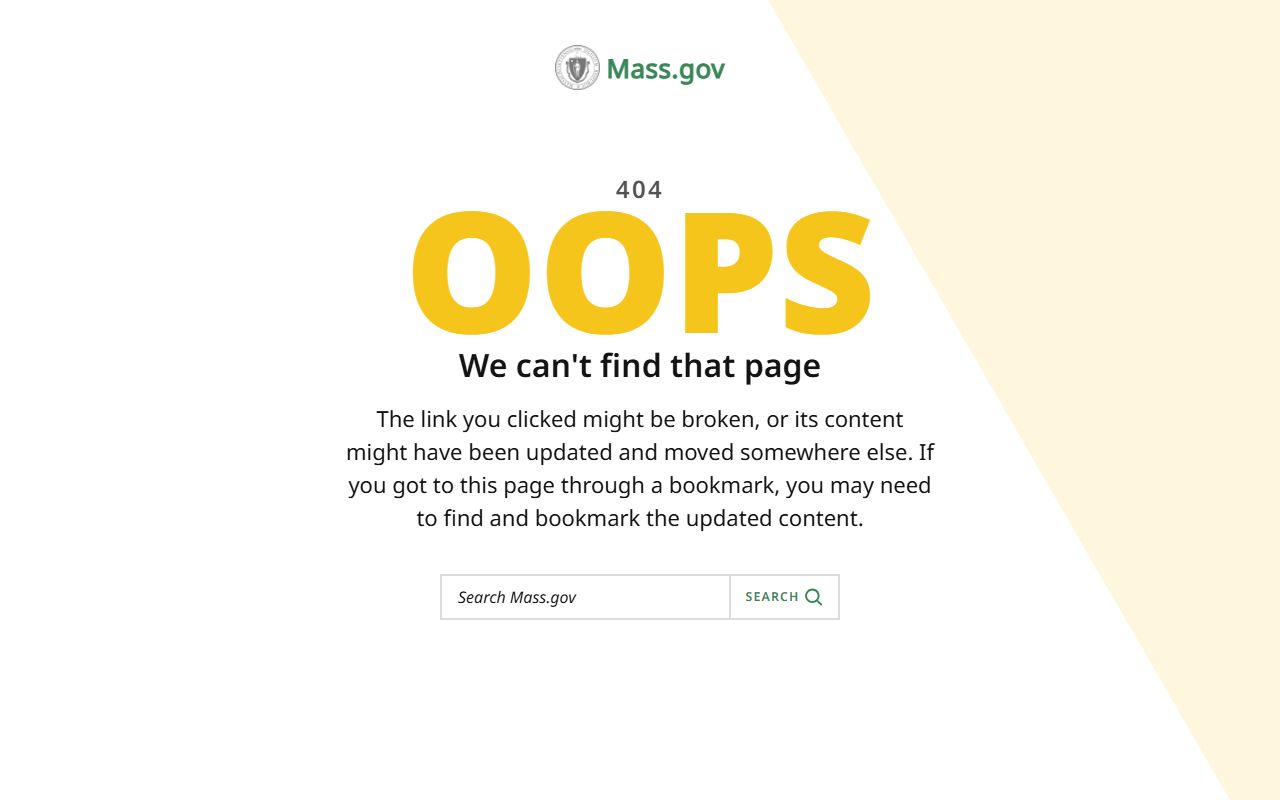 Essex County Sheriff Department website for 24 hour booking records