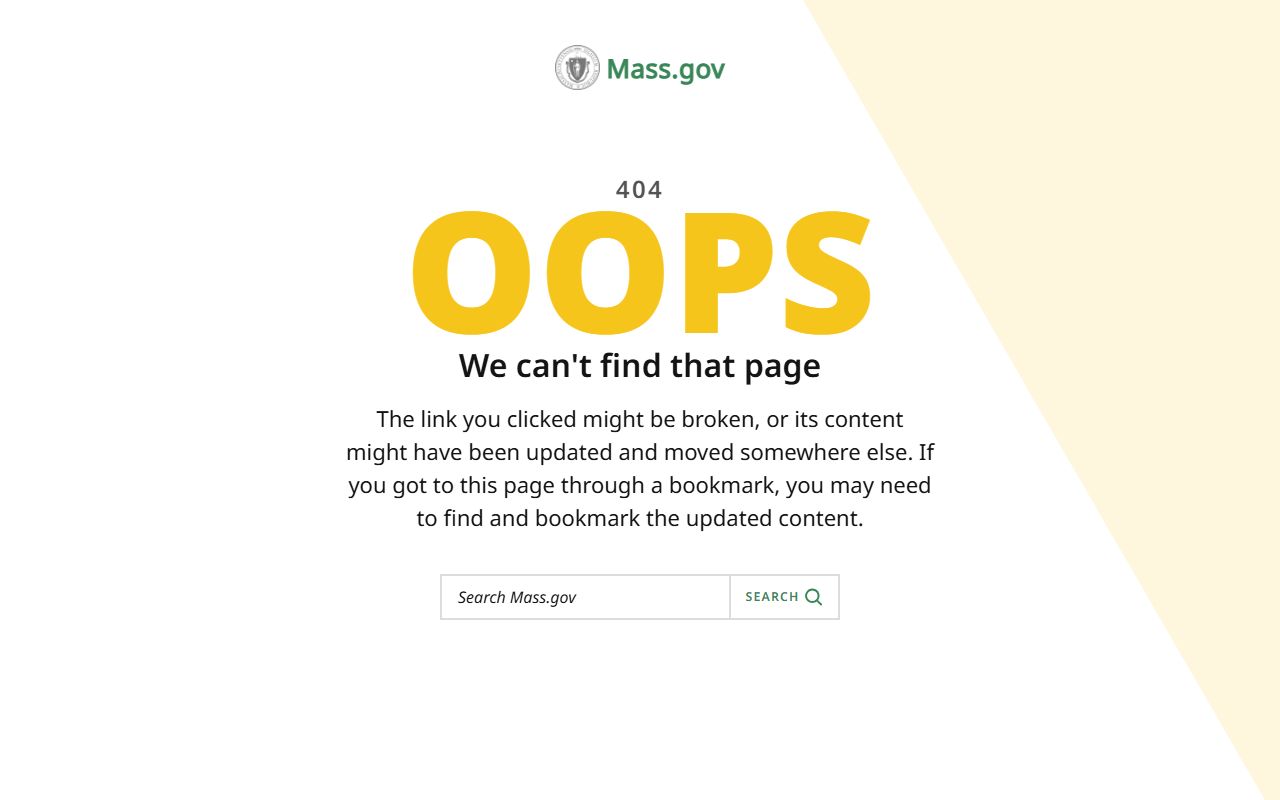 Hampden County Sheriff website for 24 hour booking records