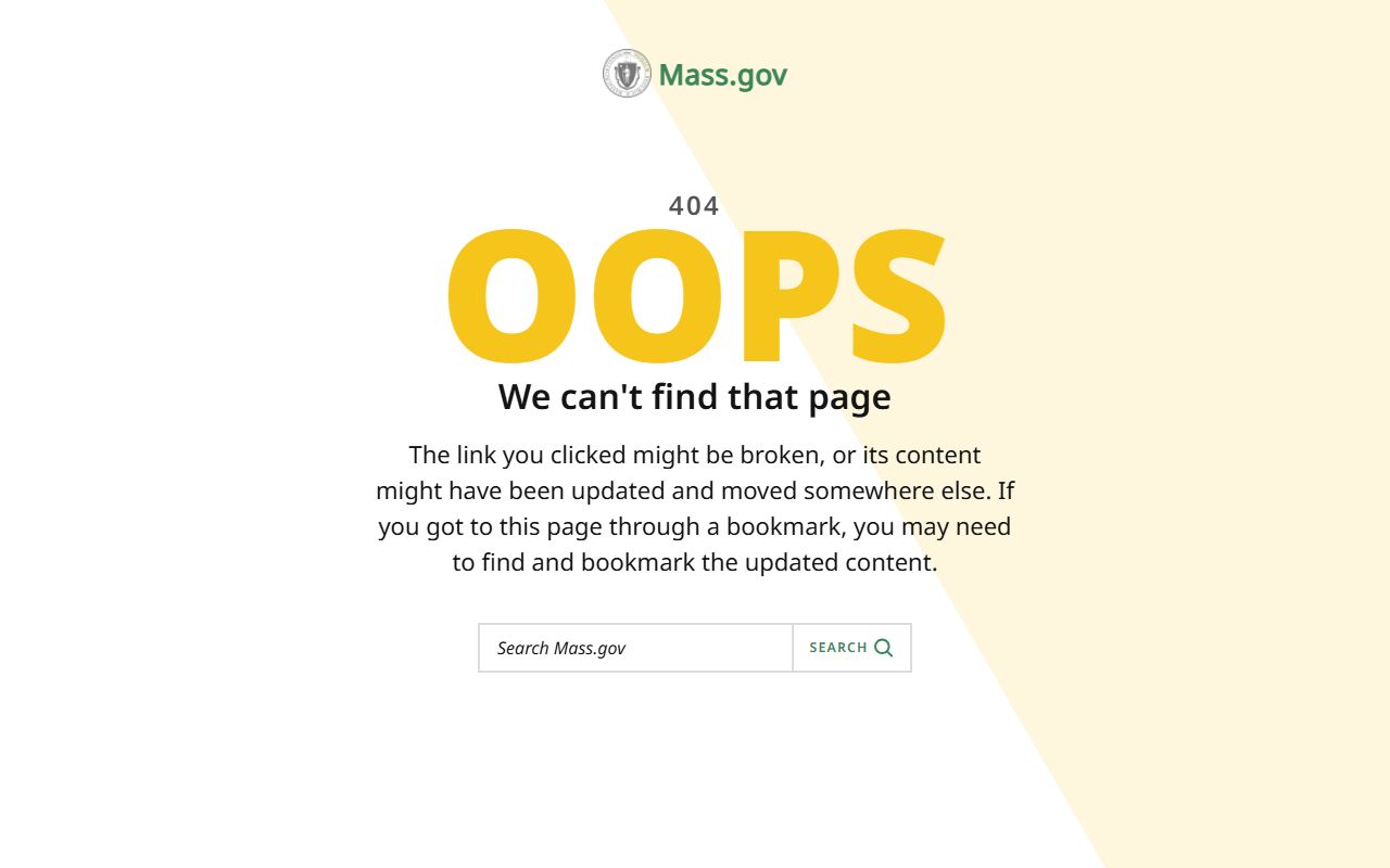 Middlesex County Sheriff's Office website for 24 hour booking records