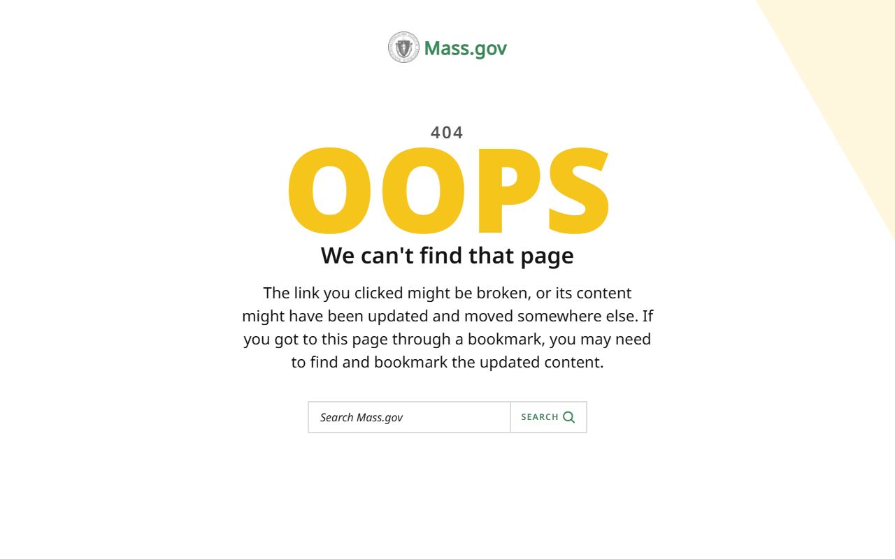 Plymouth County Sheriff Department website for 24 hour booking records