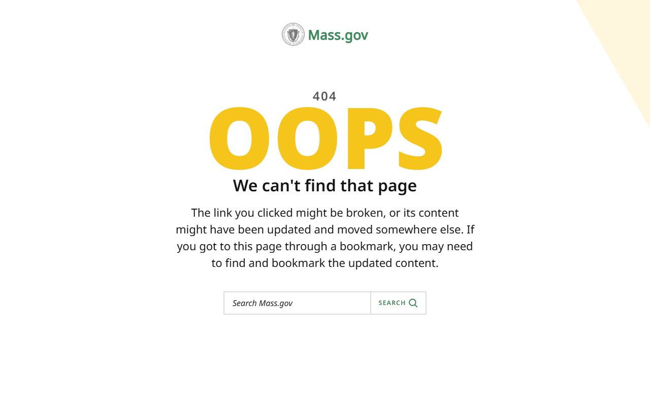 Suffolk County Sheriff's Department website for 24 hour booking records